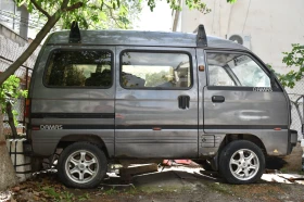 Subaru Libero | Mobile.bg � ����� ������ 9