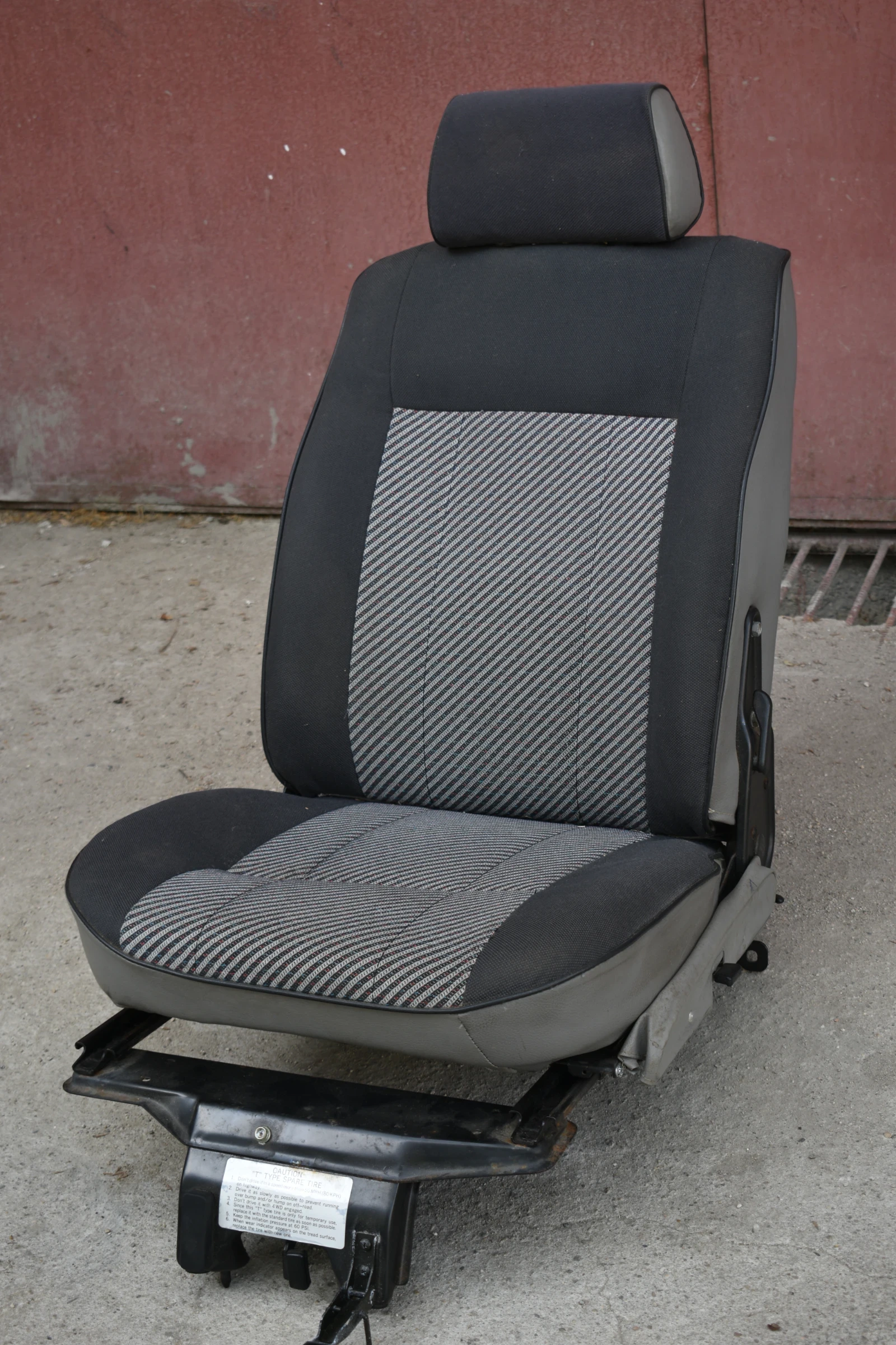 Subaru Libero | Mobile.bg � ����������� 3