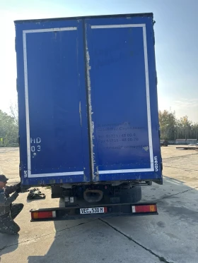 Man Tgx BDF  | Mobile.bg    5