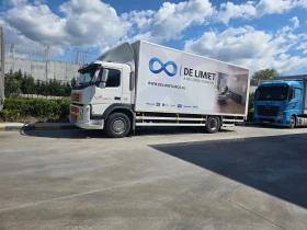 Volvo Fm Фургон | Auto.bg — изображение 6