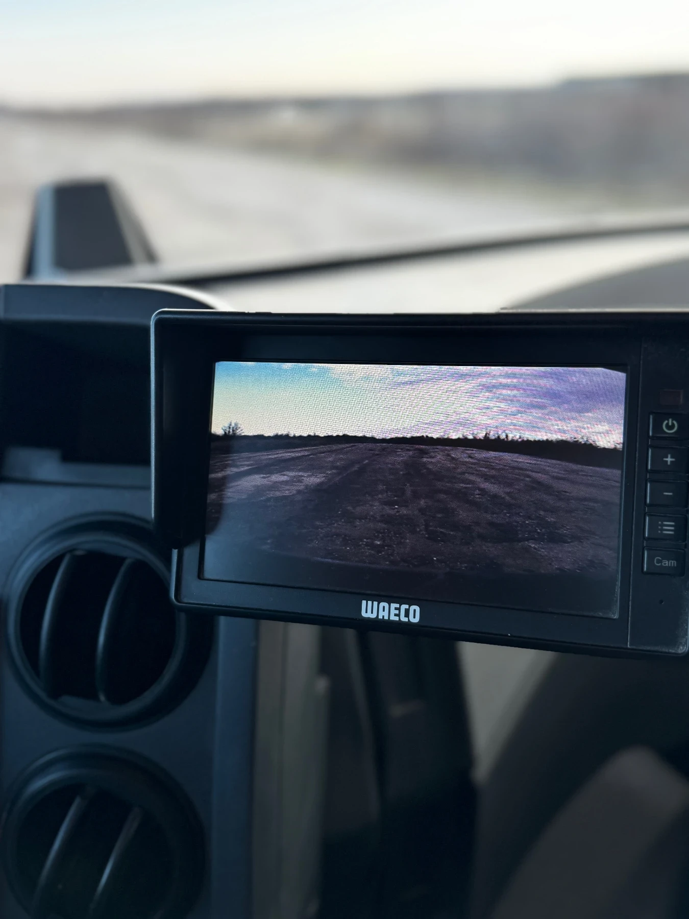 Renault C | Mobile.bg   15