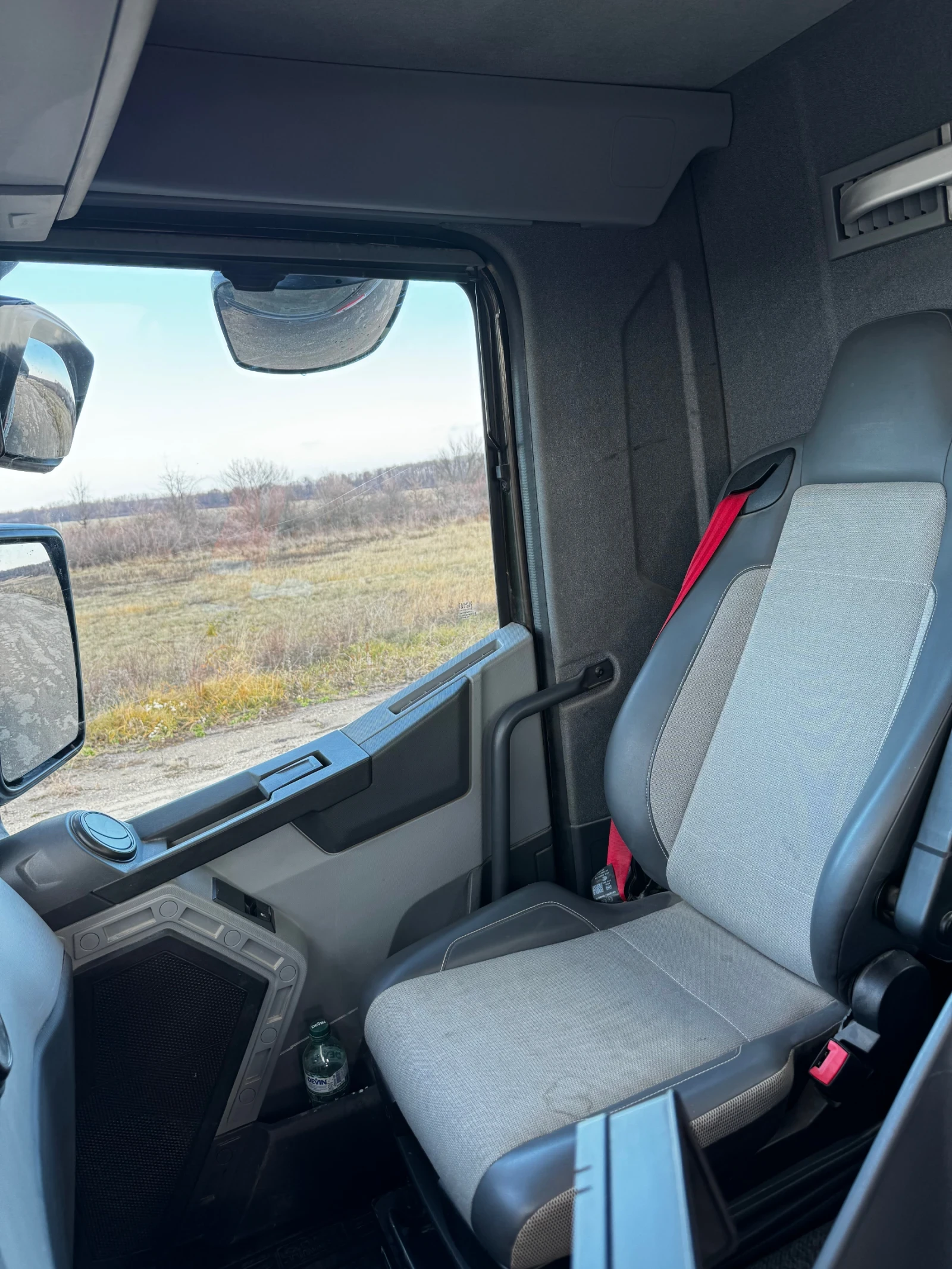 Renault C | Mobile.bg   14