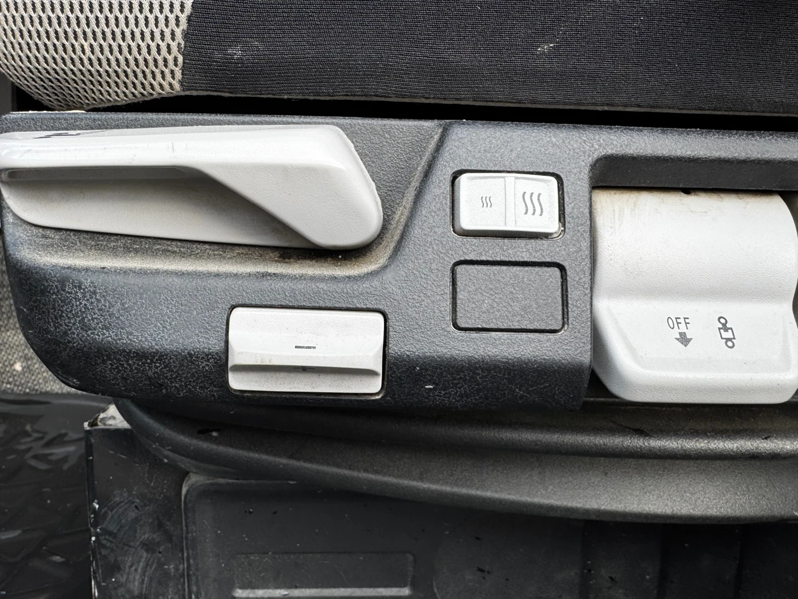 Renault C | Mobile.bg   13