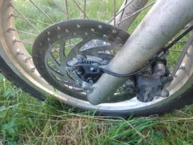 BMW G BMW G650GS само 600 км. РЕАЛНИ! Последни бройки!!, снимка 11