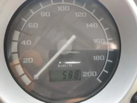 BMW G BMW G650GS само 600 км. РЕАЛНИ! Последни бройки!!, снимка 5