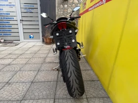 MV Agusta Brutale 675, снимка 10