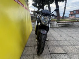 MV Agusta Brutale 675, снимка 9