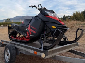 Ski-Doo Summit, снимка 1