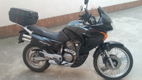 Honda Xlv 650 Transalp  | Mobile.bg    3