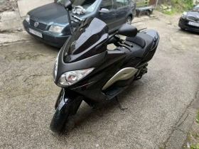 Обява за продажба на Yamaha T-max XP500 ~8 300 лв. - изображение 3