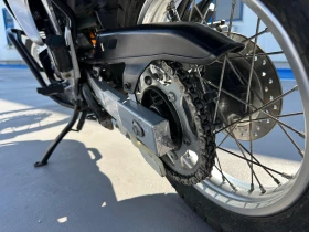 Honda Xl 650 | Mobile.bg    10