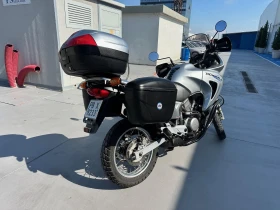 Honda Xl 650 | Mobile.bg    7
