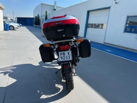 Honda Xl 650 | Mobile.bg    5