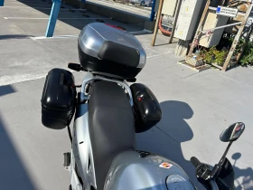 Honda Xl 650 | Mobile.bg    8