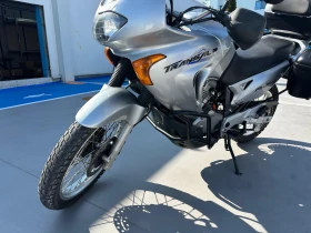  Honda Xl