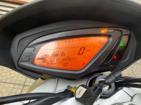 MV Agusta Brutale 675 | Mobile.bg � ����� ������ 14