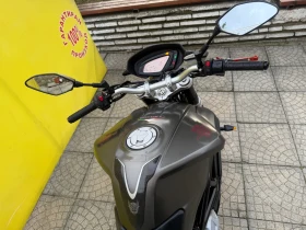 MV Agusta Brutale 675 | Mobile.bg � ����� ������ 13