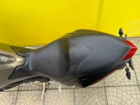 MV Agusta Brutale 675 | Mobile.bg � ����� ������ 15