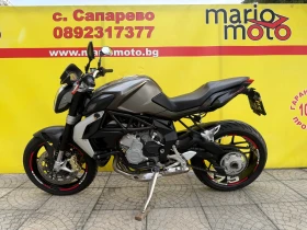 MV Agusta Brutale 675 | Mobile.bg � ����� ������ 6