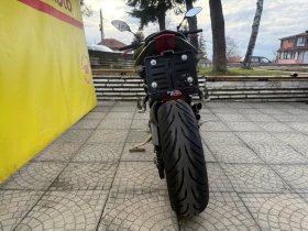 MV Agusta Brutale 675 | Mobile.bg � ����� ������ 5