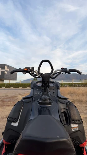 Ski-Doo Summit | Mobile.bg � ����� ������ 16