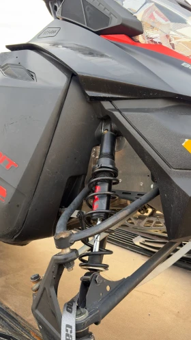 Ski-Doo Summit | Mobile.bg � ����� ������ 9