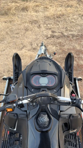 Ski-Doo Summit | Mobile.bg � ����� ������ 13