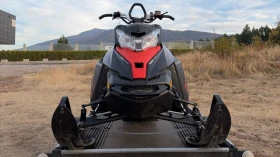 Ski-Doo Summit | Mobile.bg � ����� ������ 3