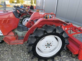      Yanmar    