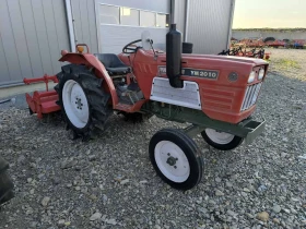  Yanmar     | Mobile.bg    6