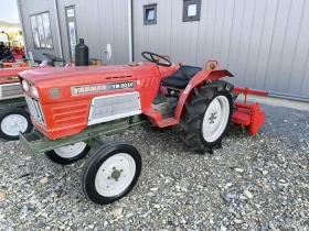      Yanmar    