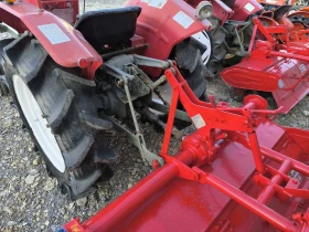      Yanmar    