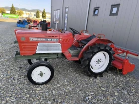      Yanmar    