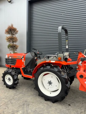 ������� Kubota GB20 20��. | Mobile.bg � ����� ������ 13