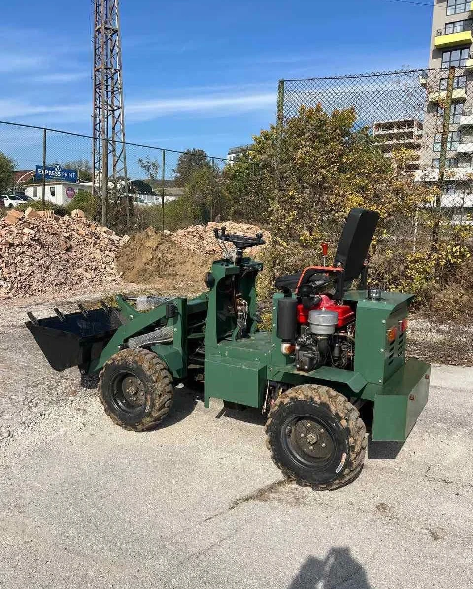 ���� ����� �������� ��������/����������� �����/������ | Mobile.bg � ����������� 1