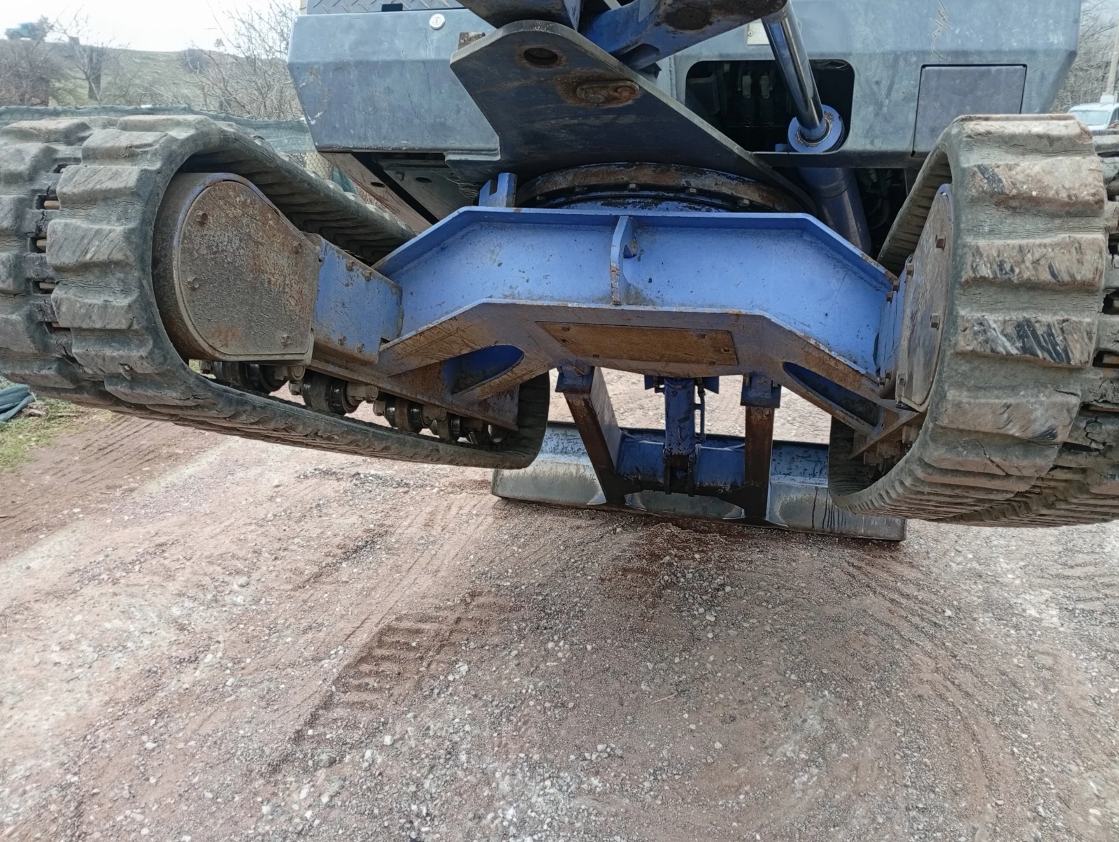 ����� Cat MM30B | Mobile.bg � ����������� 4