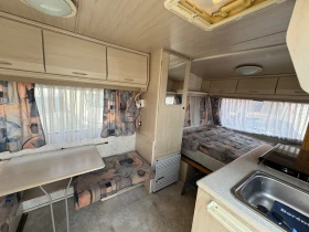  Caravelair | Mobile.bg    8
