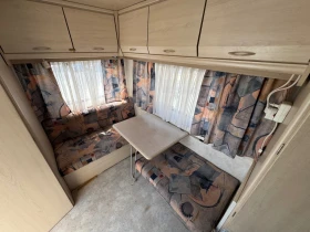  Caravelair | Mobile.bg    9
