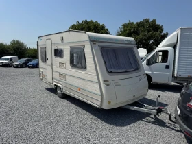  Caravelair | Mobile.bg    2