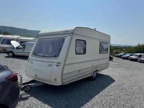  Caravelair | Mobile.bg    3