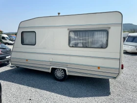  Caravelair | Mobile.bg    4