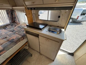  Caravelair | Mobile.bg    10