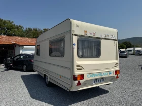  Caravelair | Mobile.bg    5
