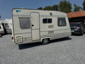  Caravelair | Mobile.bg    7