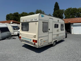  Caravelair | Mobile.bg    6