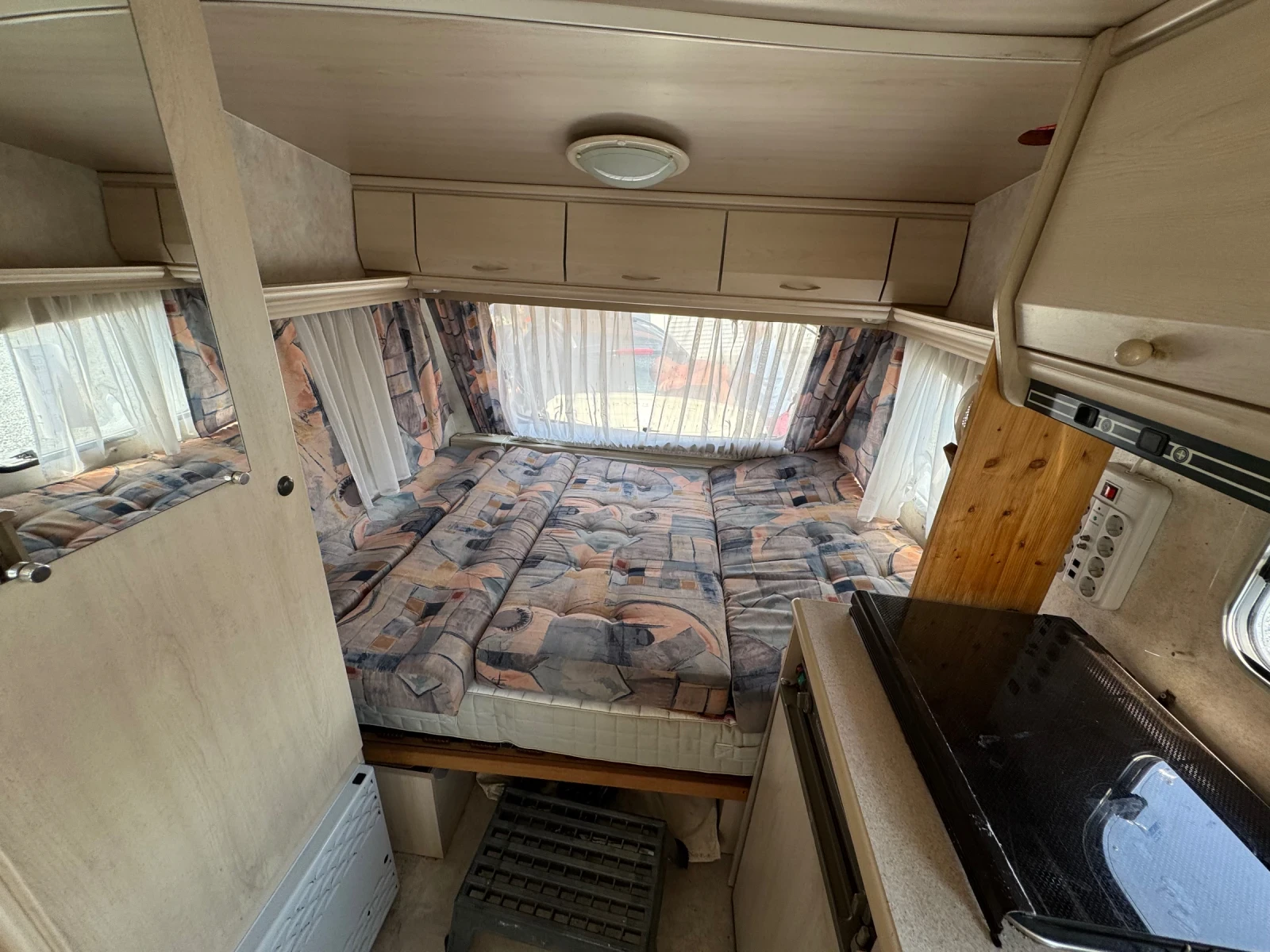  Caravelair | Mobile.bg   11