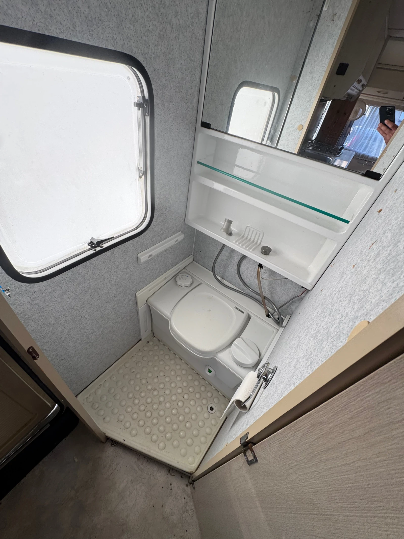  Caravelair | Mobile.bg   12