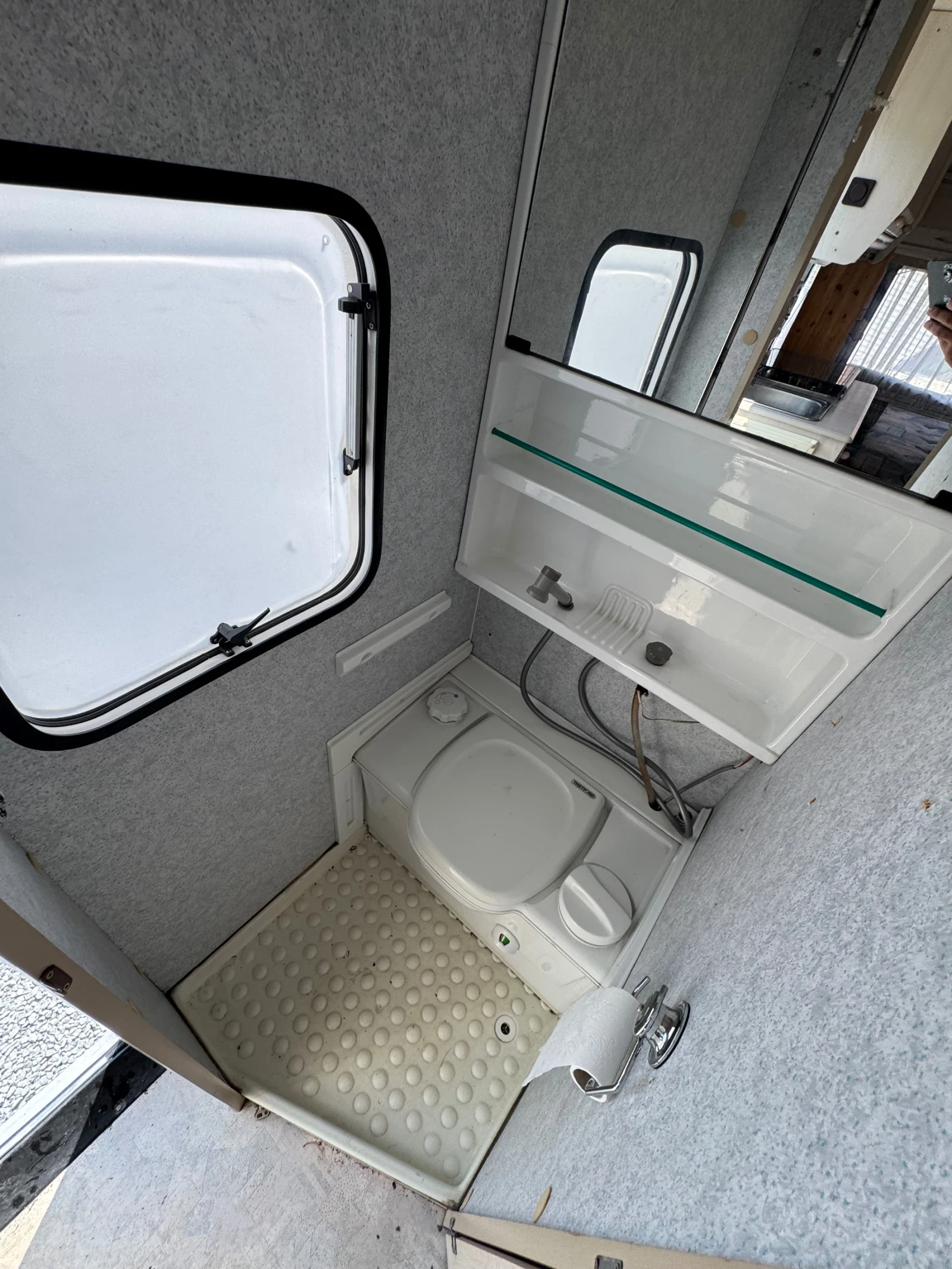  Caravelair | Mobile.bg   12