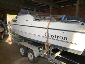 Лодка Bayliner Glastron, Нов внос, , , , снимка 6