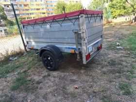   Fit-zel | Mobile.bg    3